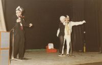 1981-01-17 Doe mer wa show CV de Batmutsen 07